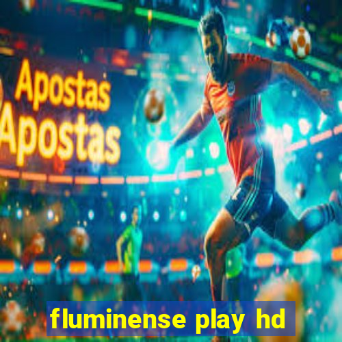 fluminense play hd